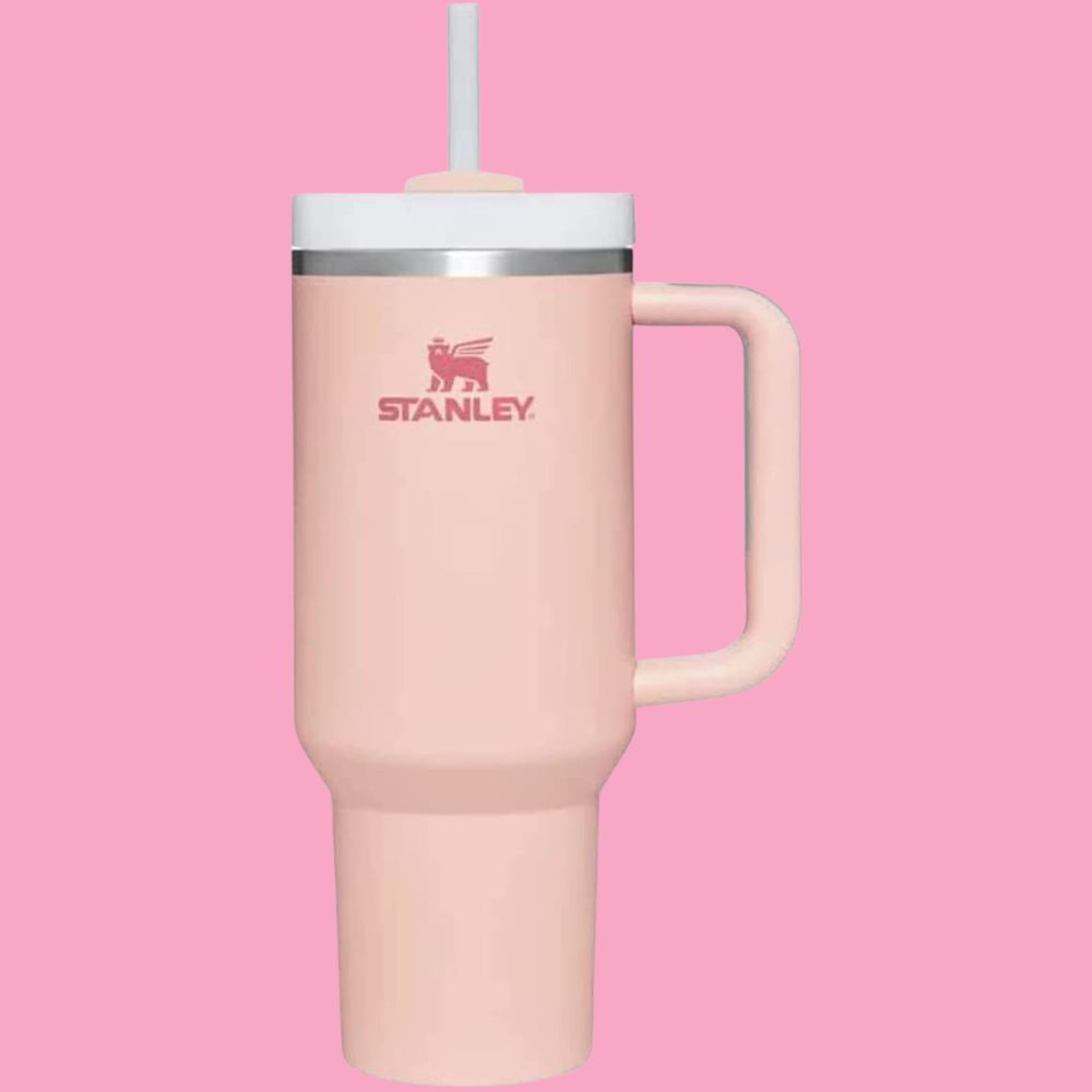 https://www.articlefortress.com/content/images/2023/05/Pink-Dusk-Stanley-Quencher-H2.O-30-oz.jpg