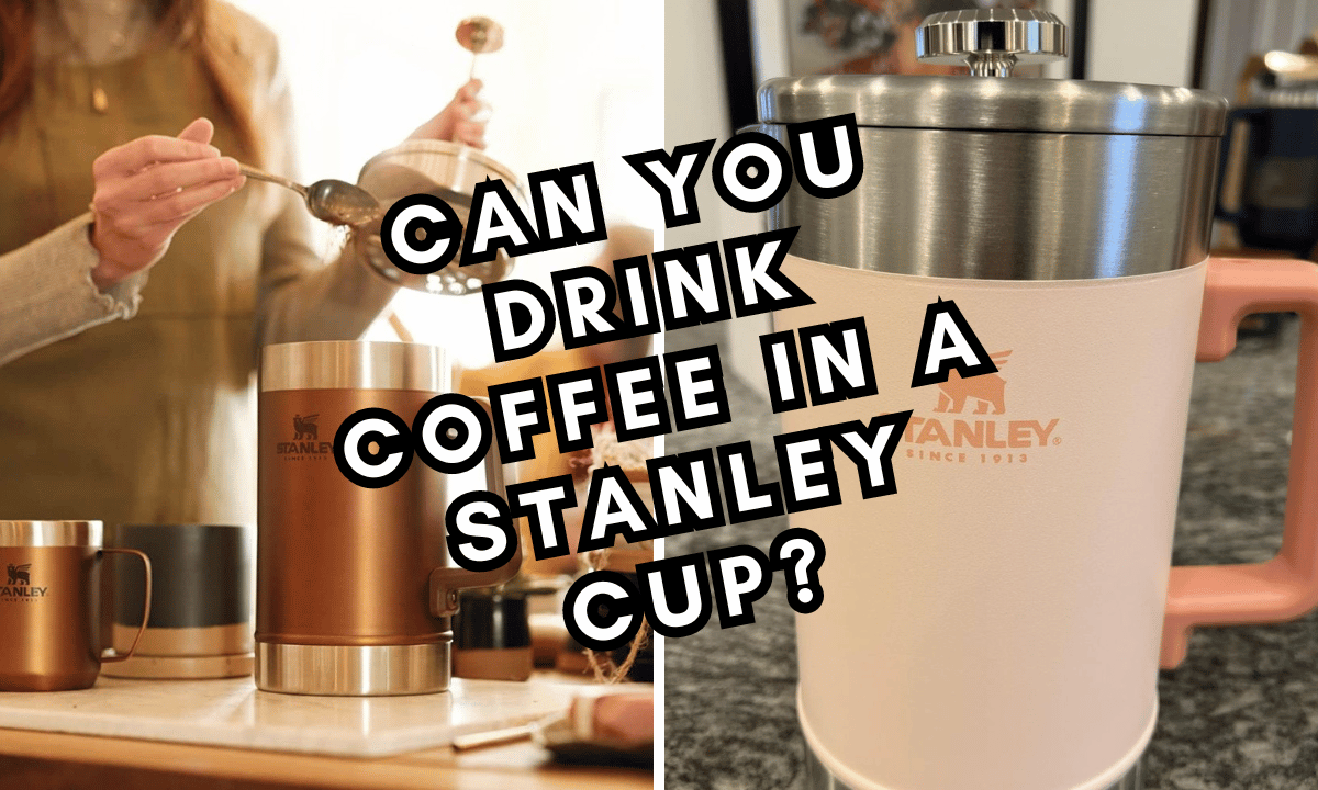 Which is Better? Stanley Quencher v Yeti Rambler •  • Seattle  based fashion and lifestyle British expat blog
